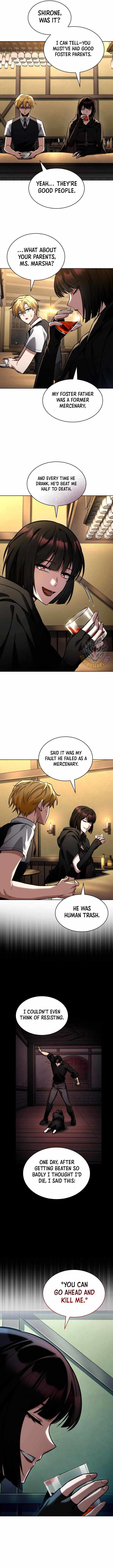 Infinite Mage Chapter 112 image 12